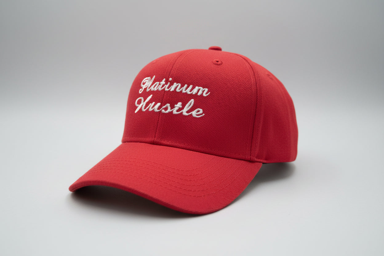 Women/ girls Ponytail hats